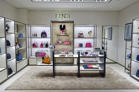 fendi holt renfrew vancouver|fendi vancouver.